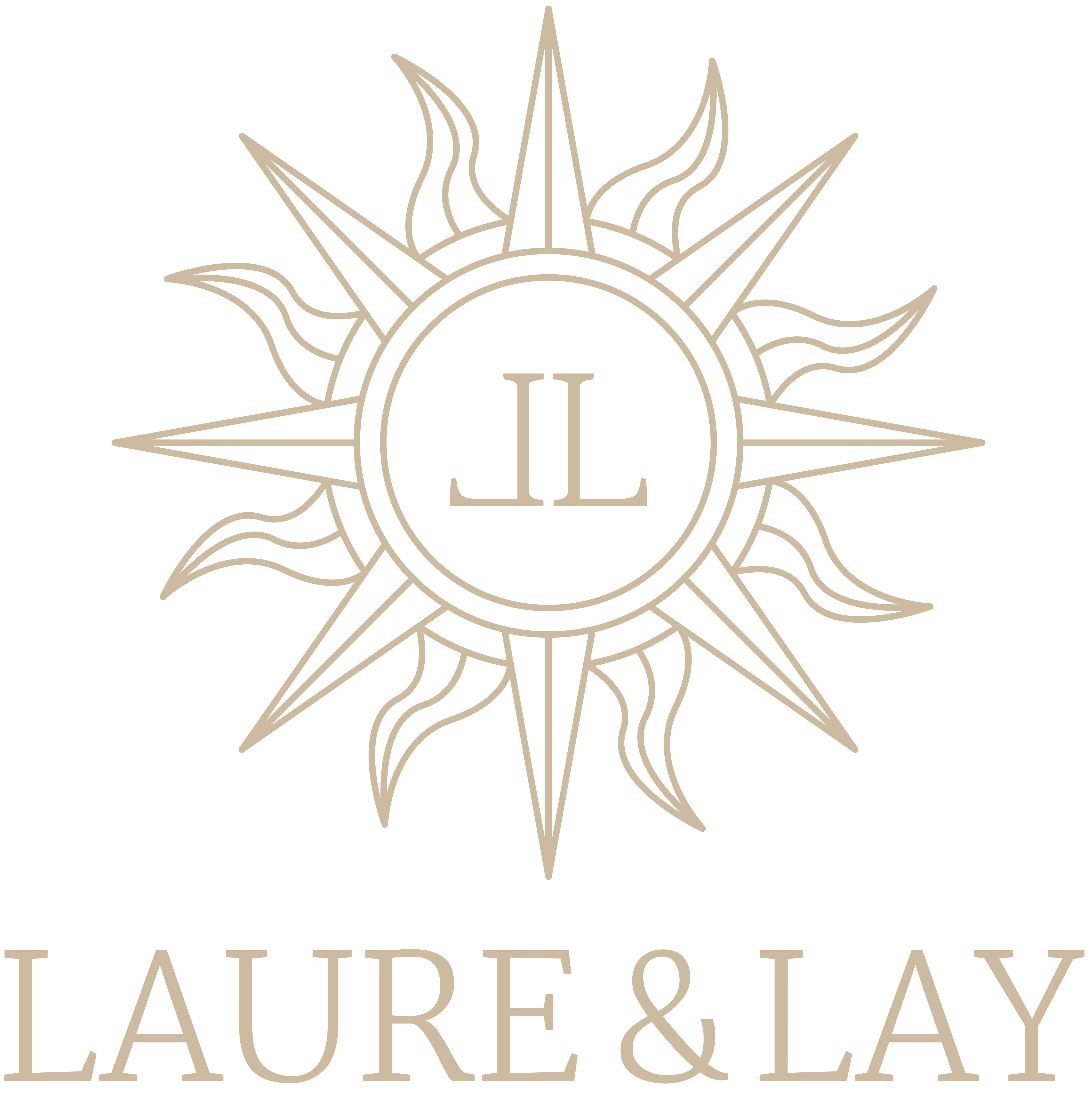 laure&'lay